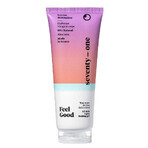 SeventyOne Feel Good Family Gel-Creme 200 ml SeventyOne Feel Good Family Gel-Creme 200 ml