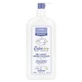 Eau thermale Jonzac Bambino Derma Cleansing Gel Delicate Body and Hair Hypoallergenic Bio 500ml
