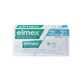 Elmex Sensitive Professional Pain Relieving Toothpaste Offre Sp&#233;ciale 2x75ml