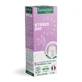 Santarome Roll-On Stress Bio Con Aceites Esenciales 10ml