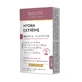 Biocyte Beauty Hydra Extreme beauty and moisturizers 40 capsules