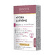 Biocyte Beaut&#233; Hydra Extr&#234;me Beaut&#233; &amp; Hydratation 40 g&#233;lules