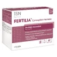 Ineldea Santé Naturelle Fertilia® Design Male Fertility 30 sachets