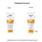 Eucerin Sonnenschutz Gel-Creme Spf50+ Oil Control Dry Touch 200ml Eucerin Sonnenschutz Gel-Creme Spf50+ Oil Control Dry Touch 200ml