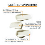 Eucerin Sonnenschutz Gel-Creme Spf50+ Oil Control Dry Touch 200ml Eucerin Sonnenschutz Gel-Creme Spf50+ Oil Control Dry Touch 200ml