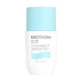 Biotherm Deo Pure Roll-on Antiperspirant 75ml