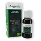 Aagaard Green Propolis Extra Strength Bio-Tropfen, 30 ml