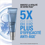 Neutrogena Retinol Boost Sérum Visage Anti-Rides Anti-Âge 30ml Neutrogena Retinol Boost Sérum Visage Anti-Rides Anti-Âge 30ml
