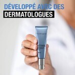 Neutrogena Retinol Boost Sérum Visage Anti-Rides Anti-Âge 30ml Neutrogena Retinol Boost Sérum Visage Anti-Rides Anti-Âge 30ml