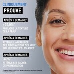 Neutrogena Retinol Boost Sérum Visage Anti-Rides Anti-Âge 30ml Neutrogena Retinol Boost Sérum Visage Anti-Rides Anti-Âge 30ml