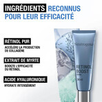 Neutrogena Retinol Boost Sérum Visage Anti-Rides Anti-Âge 30ml Neutrogena Retinol Boost Sérum Visage Anti-Rides Anti-Âge 30ml