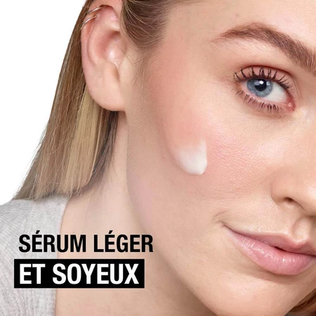 Neutrogena Retinol Boost Serum 30ml