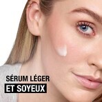 Neutrogena Retinol Boost Sérum Visage Anti-Rides Anti-Âge 30ml Neutrogena Retinol Boost Sérum Visage Anti-Rides Anti-Âge 30ml