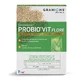 Granions Probio'vit Flora 30 Gelule
