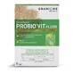 Granions Probio&#39;vit Flora 30 Gelule