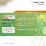 Granions Probio'vit Flora 30 Gelule Granions Probio'vit Flora 30 Gelule