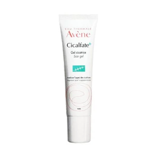 Avène Cicalfate+ Gel Cicatrices 30ml