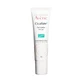 Avène Cicalfate+ Gel Cicatrices 30ml