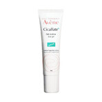 Avène Cicalfate+ Gel cicatrice 30ml Avène Cicalfate+ Gel cicatrice 30ml