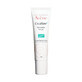 Av&#232;ne Cicalfate+ Scar Gel 30ml