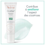 Avène Cicalfate+ Gel cicatrice 30ml Avène Cicalfate+ Gel cicatrice 30ml
