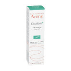 Avène Cicalfate+ Gel cicatrice 30ml Avène Cicalfate+ Gel cicatrice 30ml
