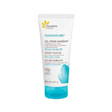 Fleurance Nature Gel Frío Inmediato Flexonature 100ml