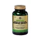Solgar Ginkgo Biloba Sfp 60 Plant Gelsules Circulation sanguine 60 gélules végétales