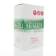 Saugella CottonTouch Cotton Touch - Protector antideslizante X40 x40