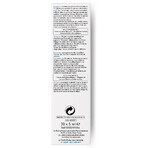 La Roche-Posay Toleriane Makeup Remover Face And Eyes 30x5ml Ultra - 150ml