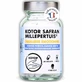 Kotor Pharma Azafrán Hierba de San Juan Equilibrio Emocional 60 cápsulas