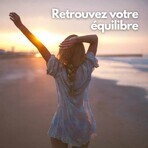 Kotor Pharma Azafrán Hierba de San Juan Equilibrio Emocional 60 cápsulas Kotor Pharma Azafrán Hierba de San Juan Equilibrio Emocional 60 cápsulas