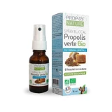 Propos'Nature Buccal Spray mit grünem Bio-Propolis 15ml