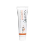 Alvadiem Cicatrimel Miel Cicatrizante 30g