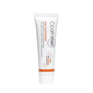 Alvadiem Cicatrimel Heilender Honig 30g