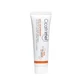 Alvadiem Cicatrimel Heilender Honig 30g
