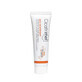 Alvadiem Cicatrimel Healing Honey 30g