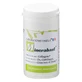 Lereca Minerabase 60 Gelule