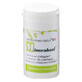 Lereca Minerabase 60 Gelule