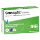 Bausch&Lomb Unidosis sensiopticus x10