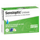 Bausch&amp;Lomb Sensioptic Unidoses x10