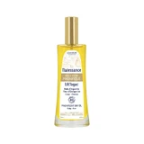 Lift' Argan Magnificent Oil Bio Body And Hair 100ml