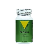 Vit'All+ Habichtskraut 325 mg 60 Tabletten