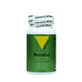 Vit'All+ Hawkweed 325 mg 60 comprimidos