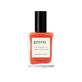 Manucurist Green Paint Natural Color 15ml