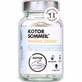 Kotor Pharma Natuurlijk Slapen 60 capsules