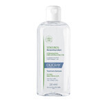 Ducray Sensinol Treatment shampoo for itchy reactive scalp 200 ml