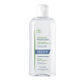 Ducray Sensinol Treatment shampoo for itchy reactive scalp 200 ml