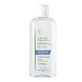 Ducray Sensinol Treatment shampoo for itchy reactive scalp 200 ml