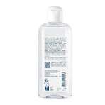 Ducray Sensinol Treatment shampoo for itchy reactive scalp 200 ml